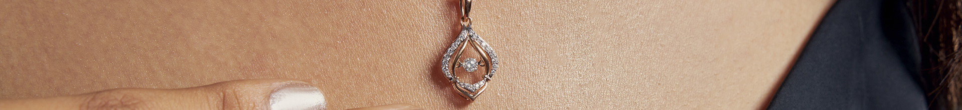 5C _ Co22962 copy.jpg